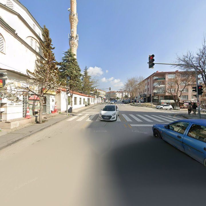 Fotoğraf 9
