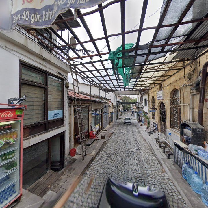 Fotoğraf 10