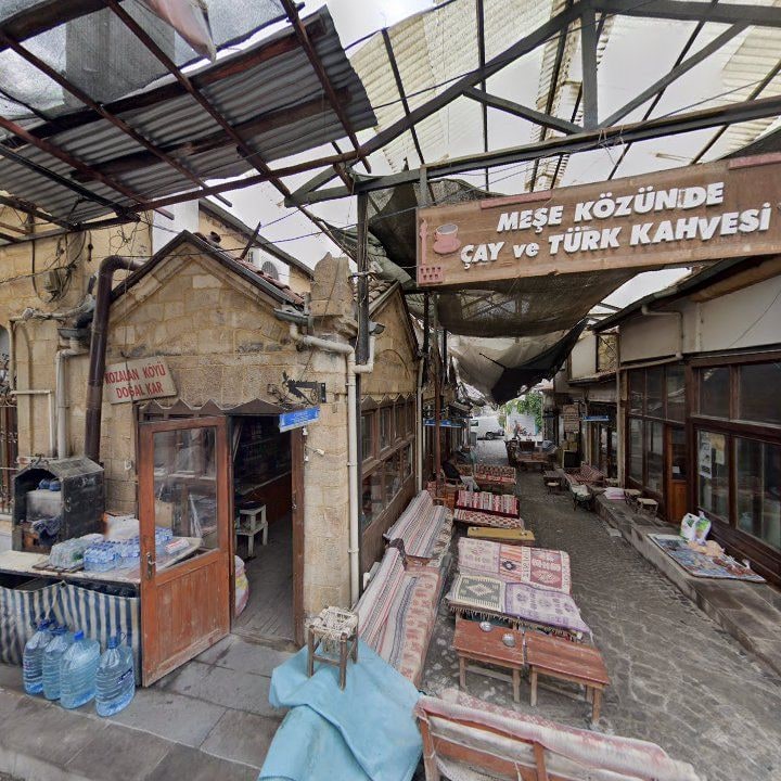 Fotoğraf 7