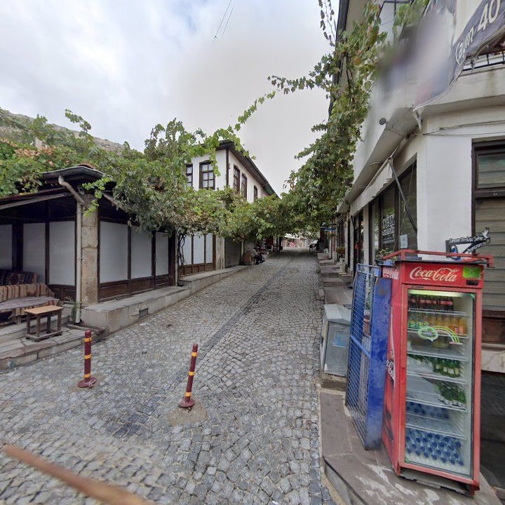 Fotoğraf 9