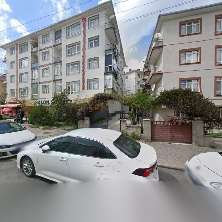 Meşeköy Kıraathanesi