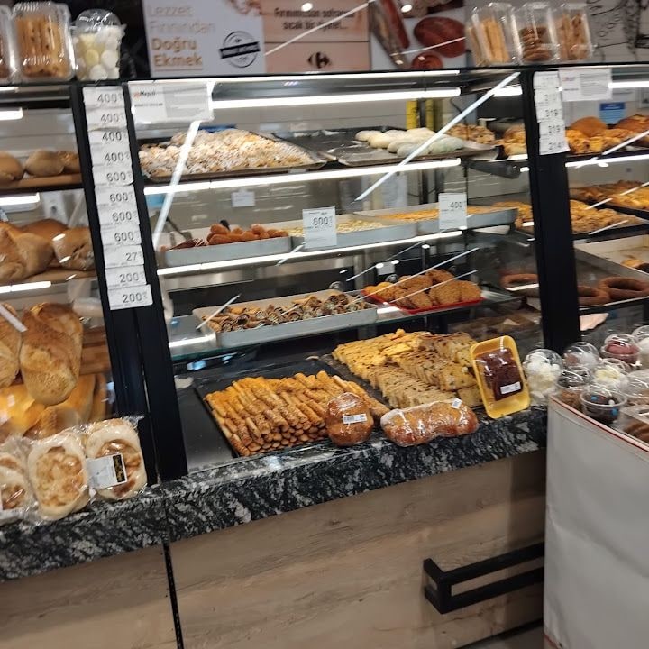 Fotoğraf 3