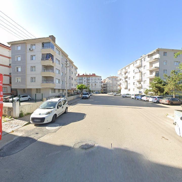 Fotoğraf 2