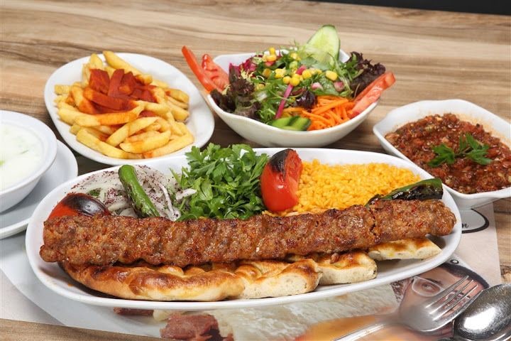 Fotoğraf 4