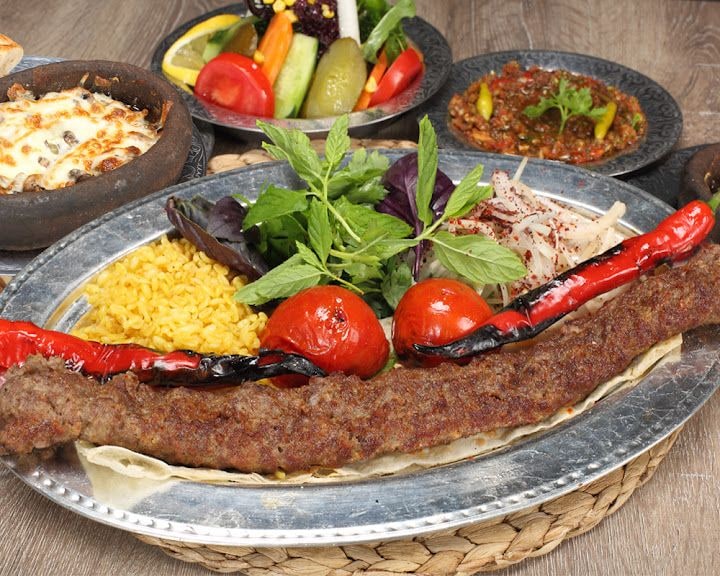 Fotoğraf 3