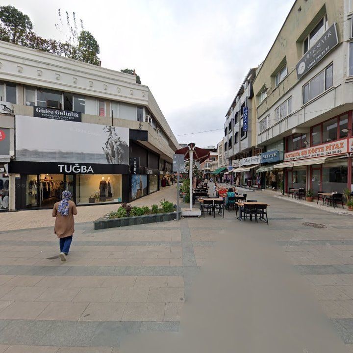 Fotoğraf 8