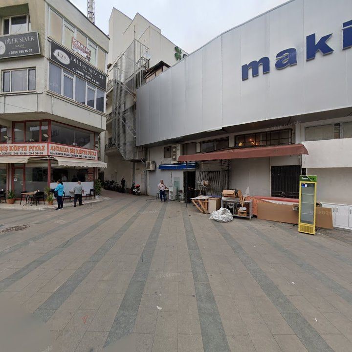 Fotoğraf 9