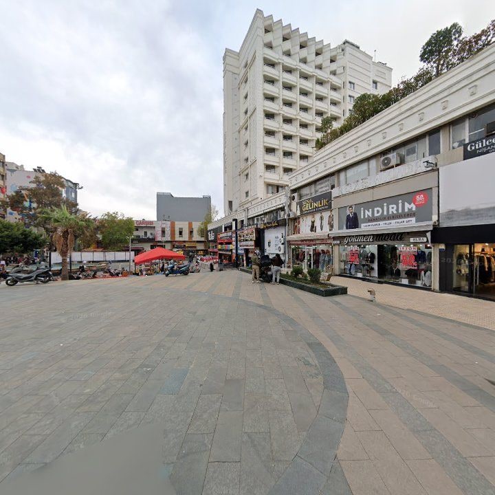 Fotoğraf 7