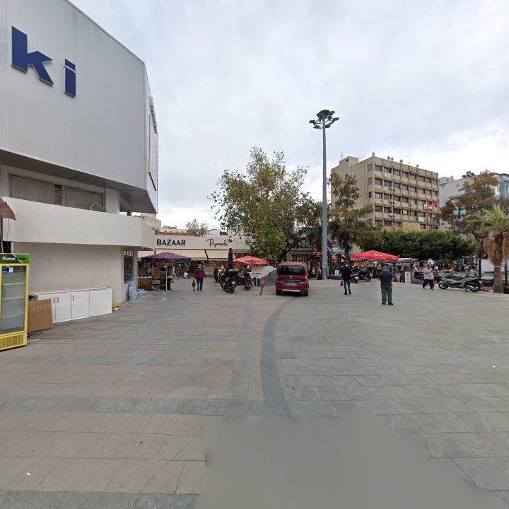 Fotoğraf 10