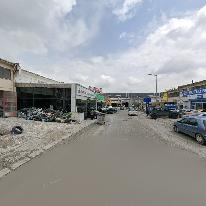 Fotoğraf 6