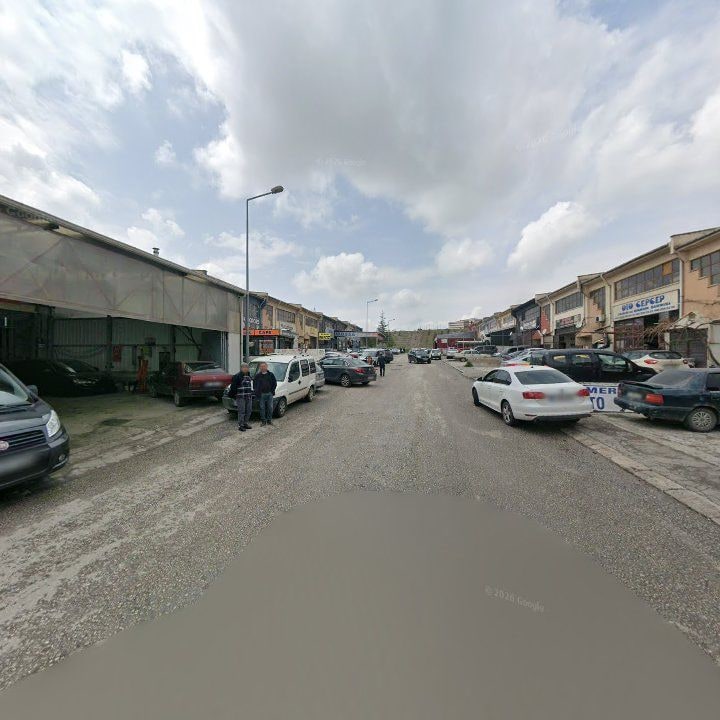 Fotoğraf 4