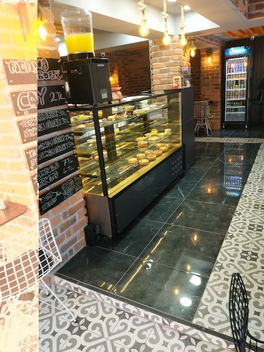 Fotoğraf 4