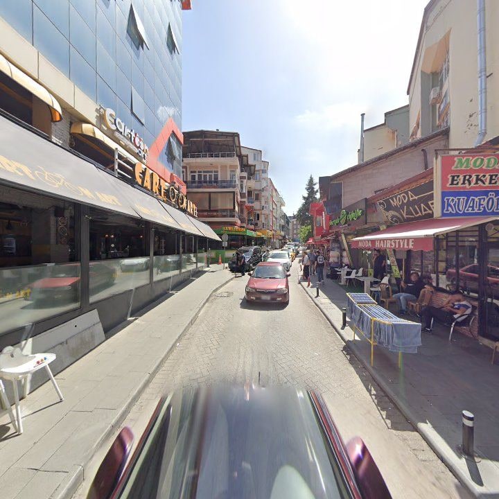 Fotoğraf 3