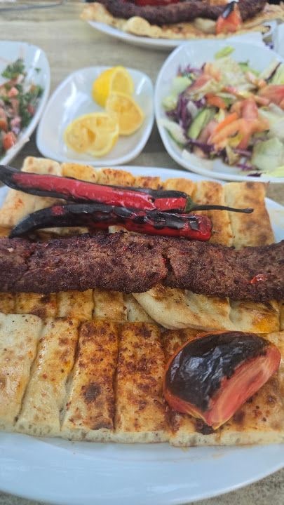 Fotoğraf 2