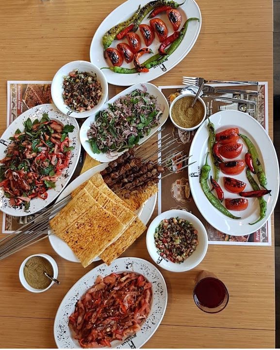 Fotoğraf 3