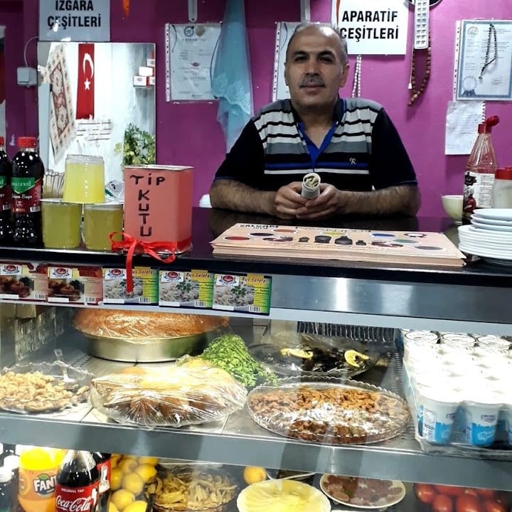 Fotoğraf 4