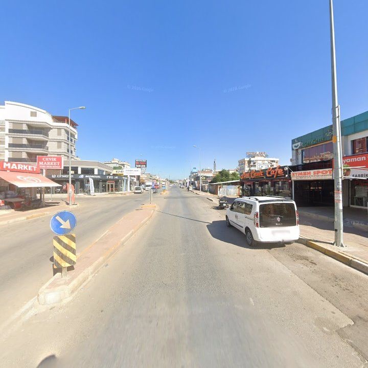 Fotoğraf 5