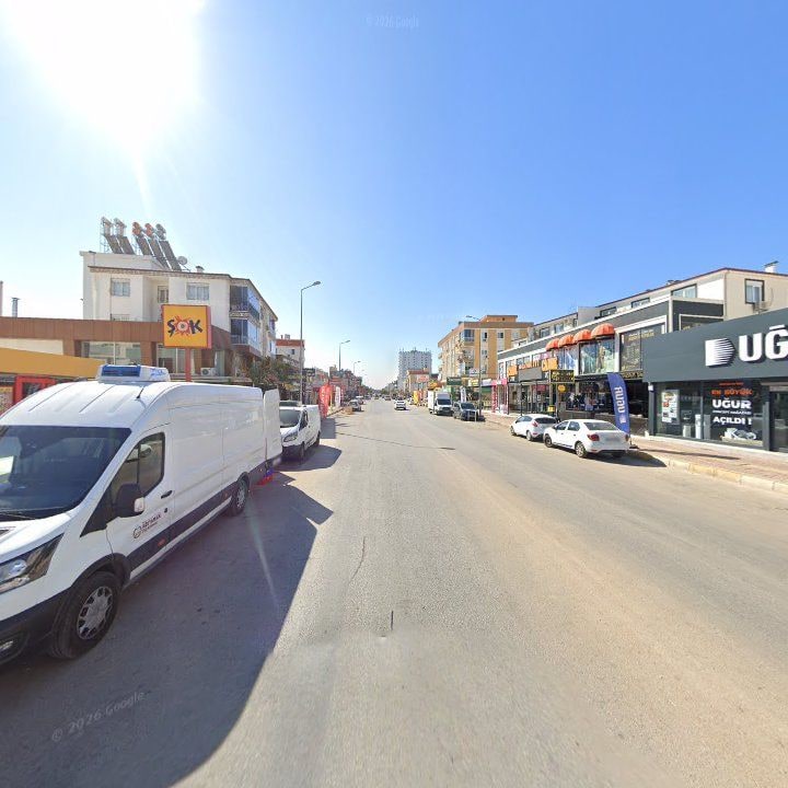 Fotoğraf 3