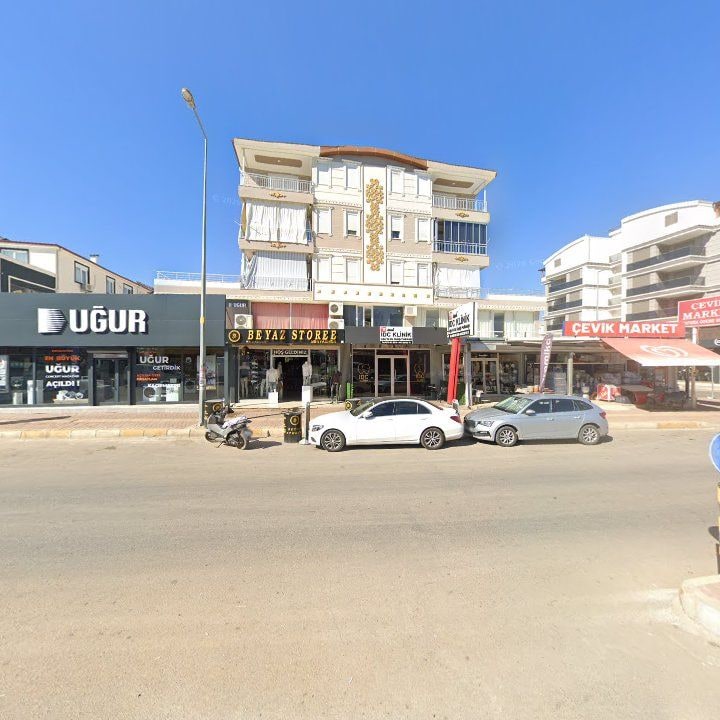 Fotoğraf 4