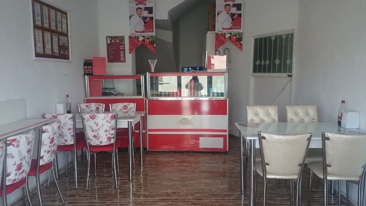 Fotoğraf 3