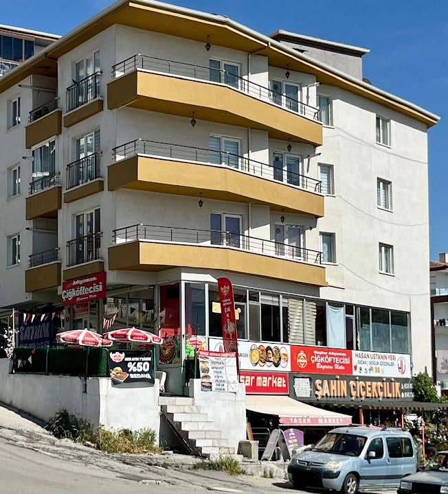 Fotoğraf 2
