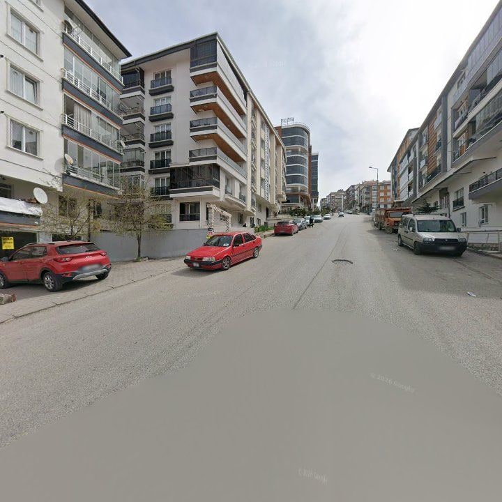 Fotoğraf 12