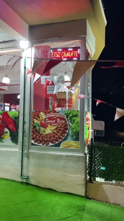 Fotoğraf 3