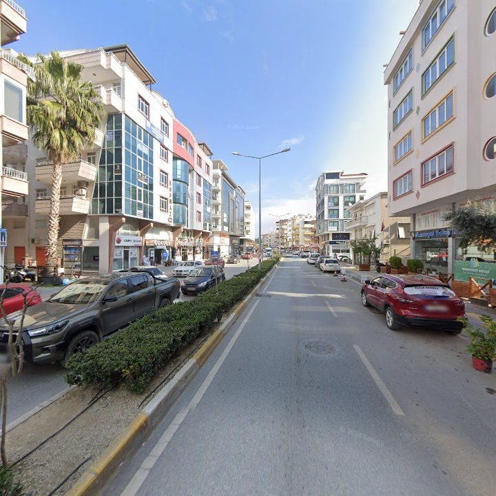 Fotoğraf 8