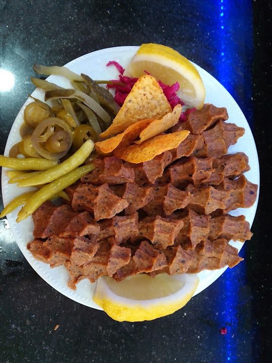 Fotoğraf 2