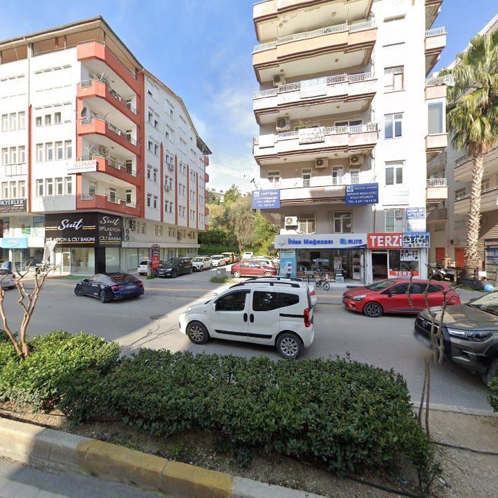 Fotoğraf 7