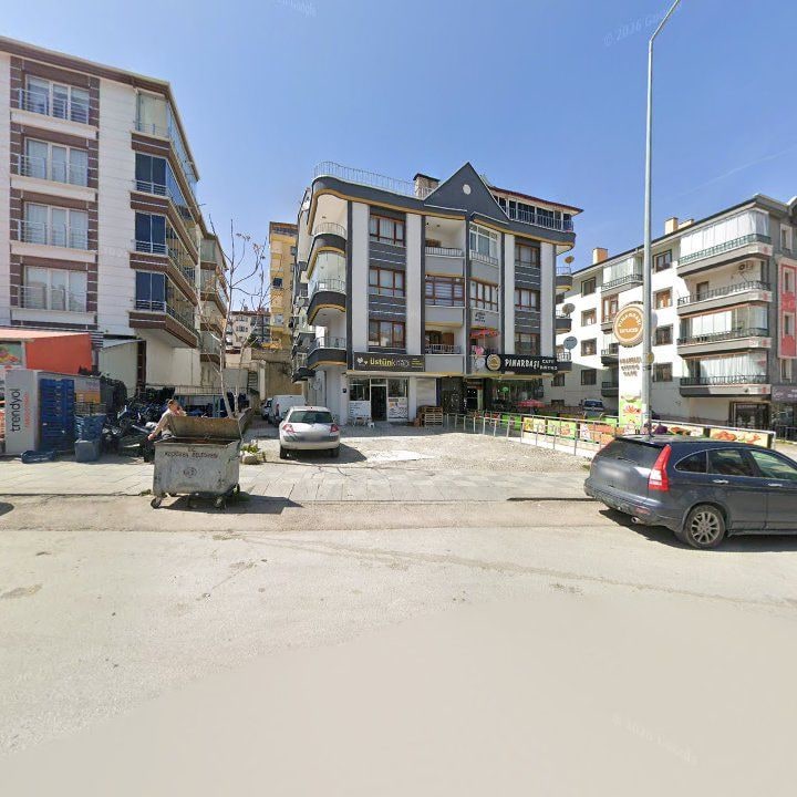Fotoğraf 8