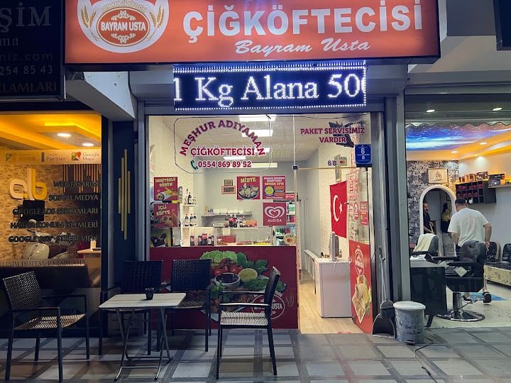 Fotoğraf 5