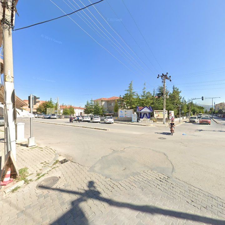 Fotoğraf 2