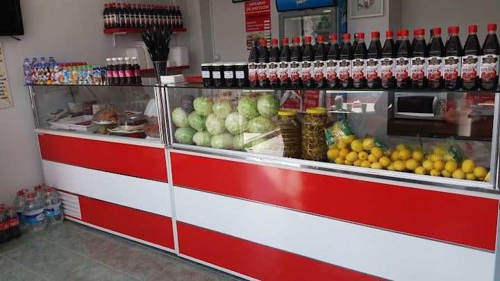 Fotoğraf 3