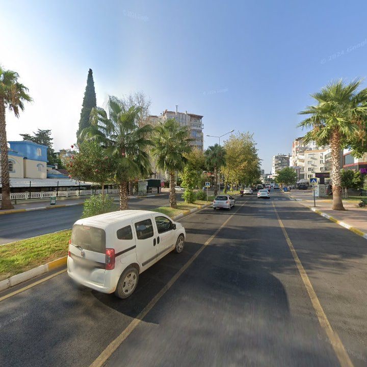 Fotoğraf 5
