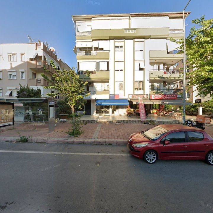 Fotoğraf 2