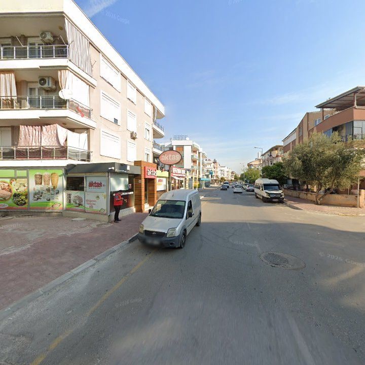 Fotoğraf 6