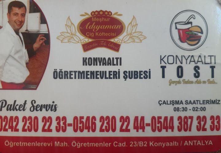 Fotoğraf 6