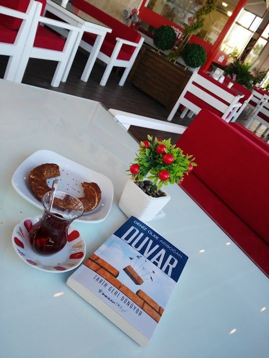 Fotoğraf 2