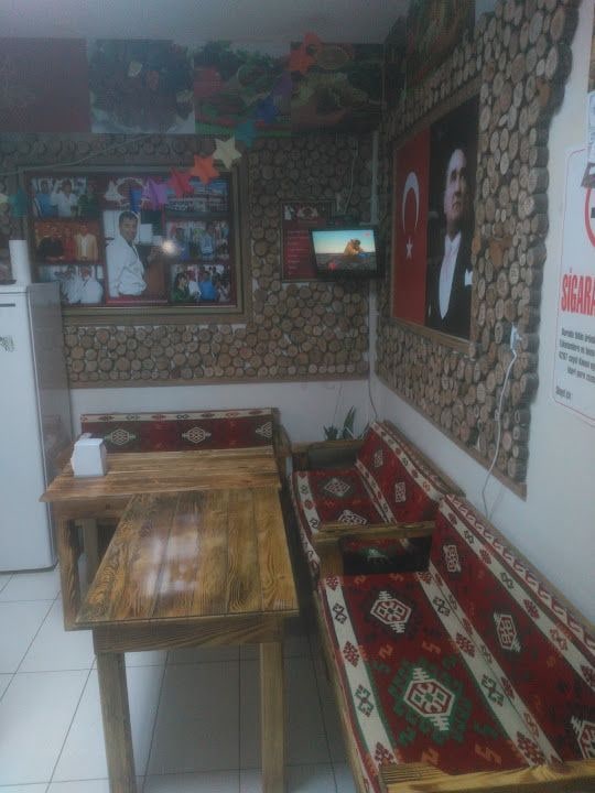 Fotoğraf 2
