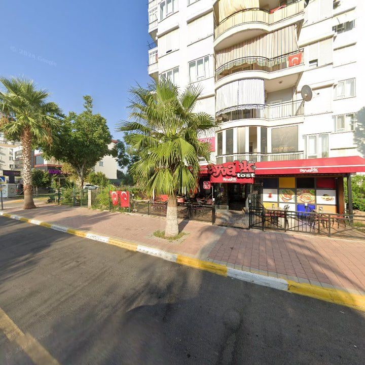 Fotoğraf 2