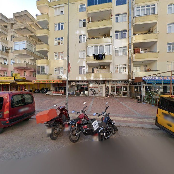 Fotoğraf 9
