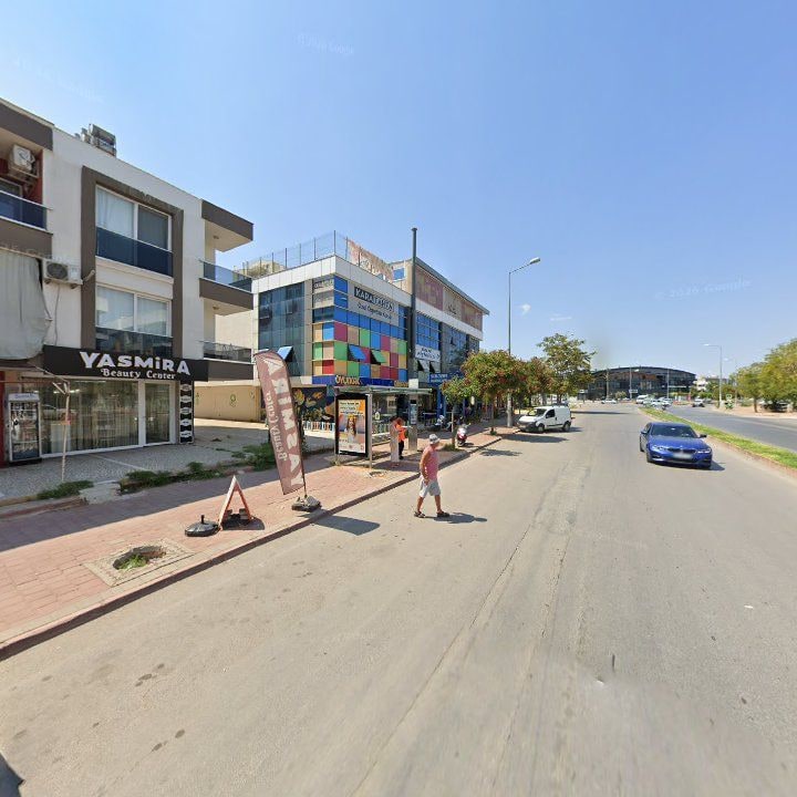 Fotoğraf 5