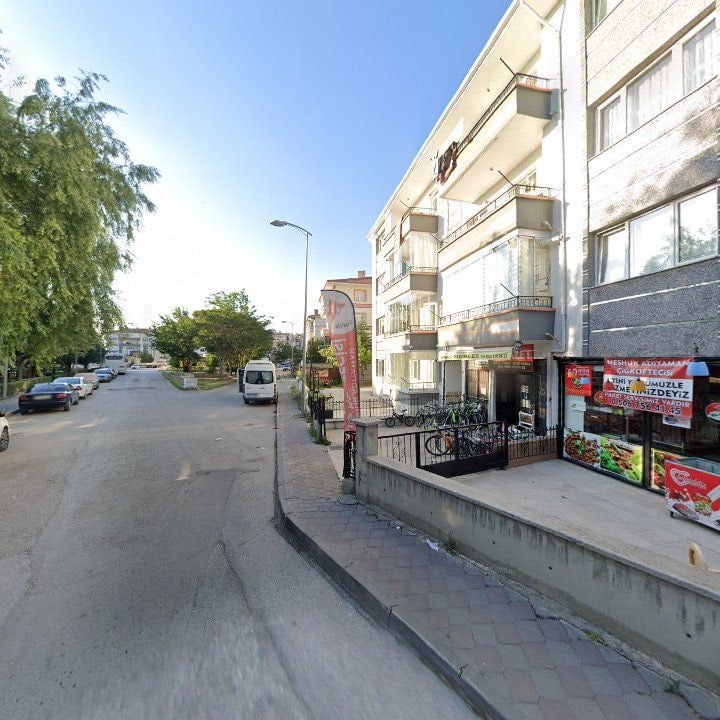 Fotoğraf 8