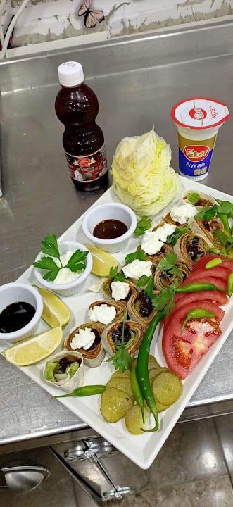 Fotoğraf 4