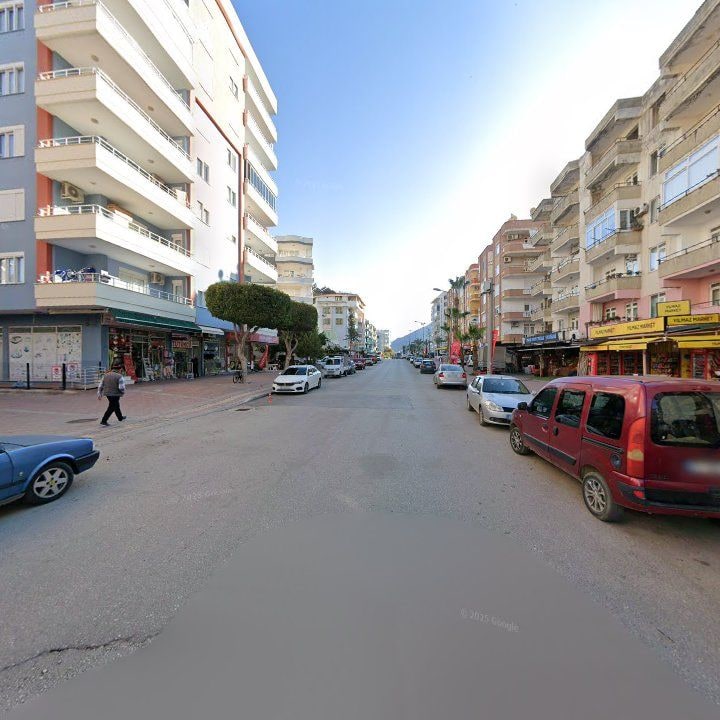 Fotoğraf 8