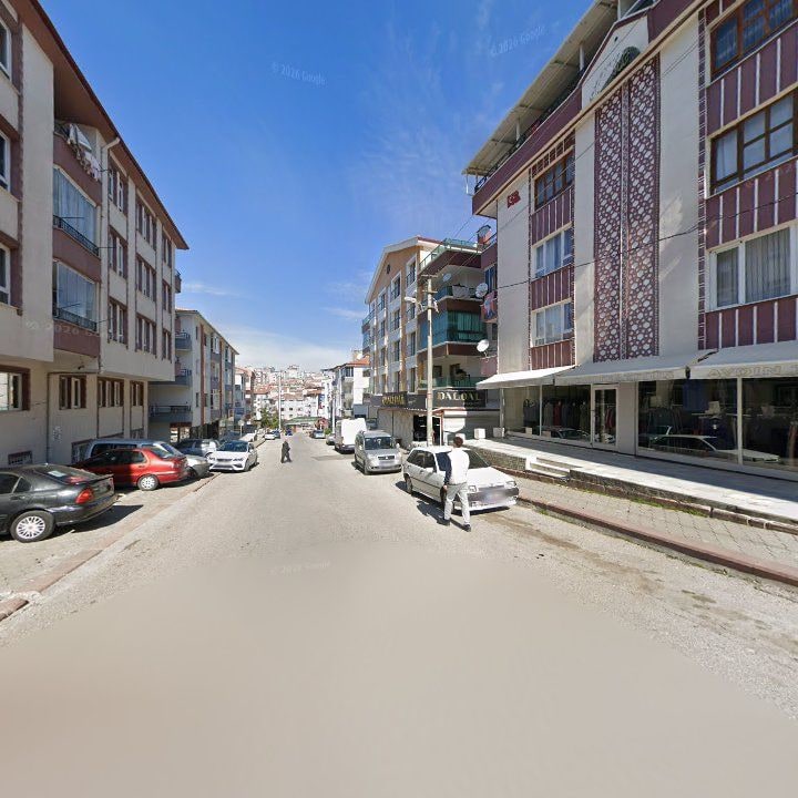 Fotoğraf 2