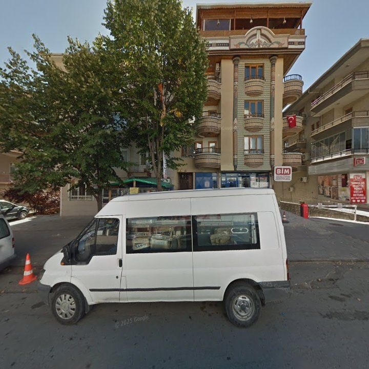 Fotoğraf 6
