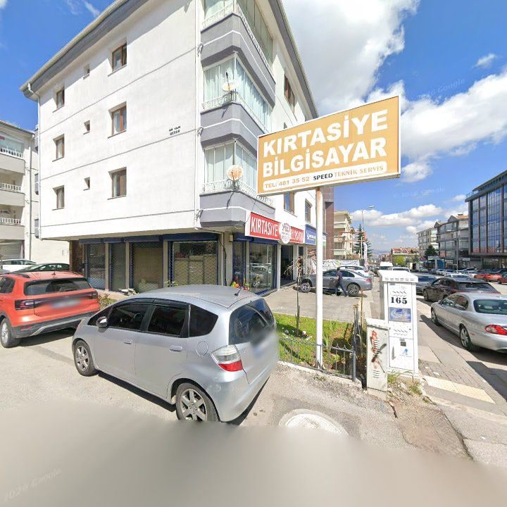 Meşhur Adıyaman Çiğ Köftecisi Bahattin Uzuner/ Pilavcı Bahattin