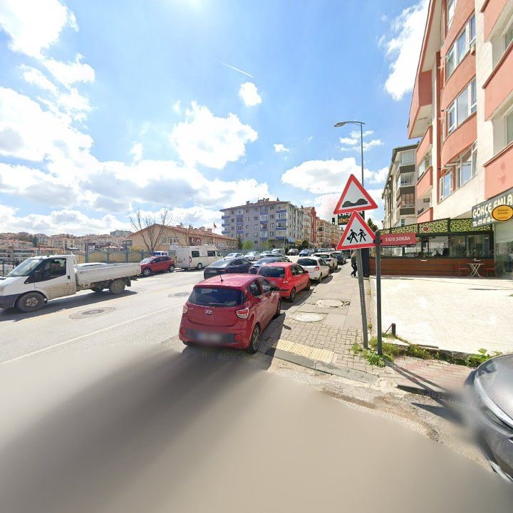 Fotoğraf 3